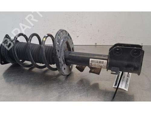 Ammortizzatore anteriore destro Ammortizzatore anteriore destro 38099706 38099706