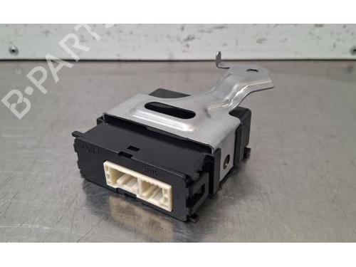 Electronic module TOYOTA COROLLA Estate (_E21_) 1.8 VVTi Hybrid (ZWE219) | BP38606362M83 - Image 3