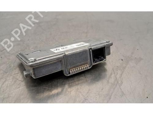 Camera VW T-ROC (A11, D11) 1.0 TSI | BP23641755E14 