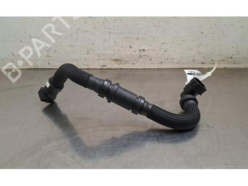 Pipe OPEL CORSA F (P2JO) Corsa-e | BP38181088M125 - Image 2
