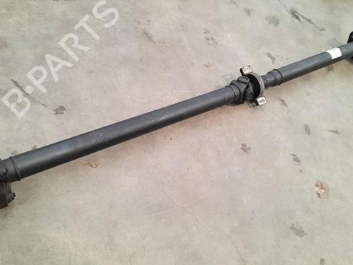 Used Driveshaft MERCEDES-BENZ E-CLASS (W213) E 300 de (213.016) (306 hp) 15028136