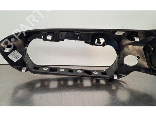 Other FORD PUMA (J2K, CF7) 1.0 EcoBoost mHEV | BP33167615O1 - Image 8