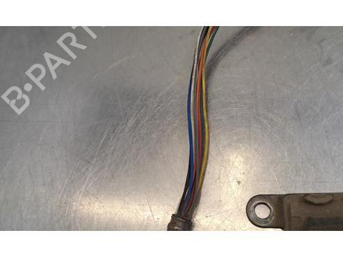 Electronic sensor RENAULT TRAFIC III Van (FG_) 2.0 dCi 130 (FGMY) | BP37862183M84 - Image 3