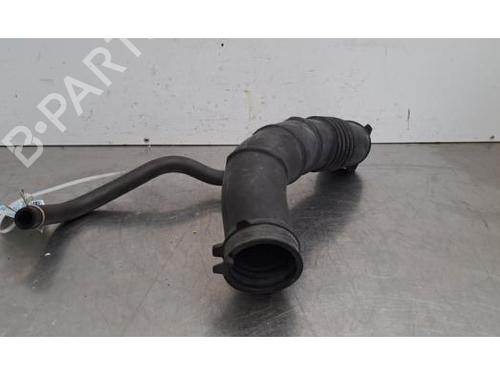 Used Pipe Pipe TOYOTA YARIS (_P21_, _PA1_, _PH1_) 1.5 Hybrid (MXPH10, MXPH11) (116 hp) 34426227 34426227