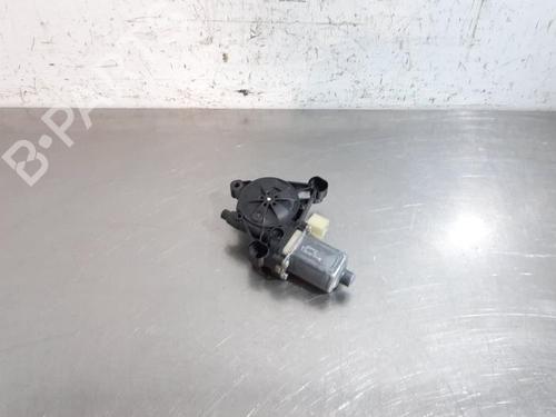 Electronic module AUDI A3 Limousine (8YS, 8YM) 35 TFSI Mild Hybrid | BP23934192M83 