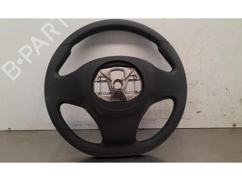 Rat PEUGEOT EXPERT Platform/Chassis (V_) 2.0 BlueHDi 145 | BP39230422C49 - Image 3
