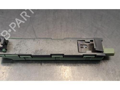 Electronic module VW ID.4 (E21) Pro | BP39732170M83  - Image 5