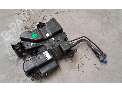 Used AdBlue tank AdBlue tank 36906176 36906176