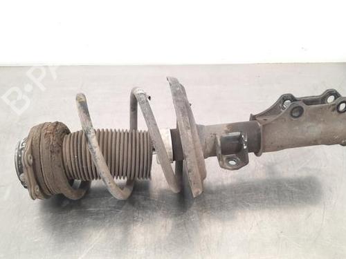 Right front shock absorber OPEL INSIGNIA B Grand Sport (Z18) 1.6 CDTi (68) | BP20079241M17 