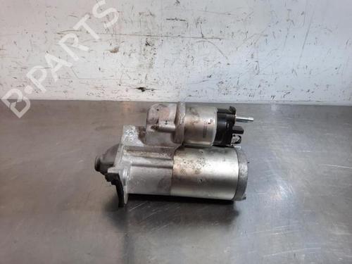 Starter RENAULT CLIO V (B7_) 1.0 SCe 65 (B7MG) | BP23604847M8 