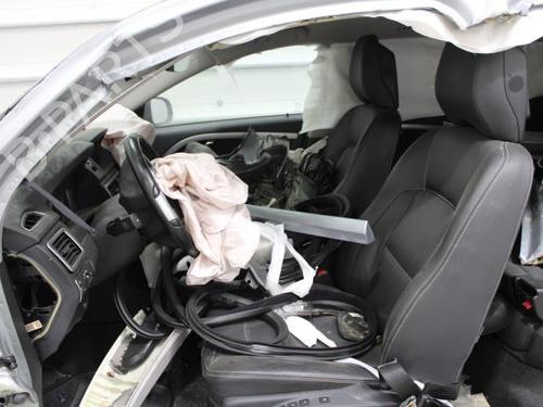 Switch VOLVO V70 III (135) D4 | BP23578547I30  - Image 9
