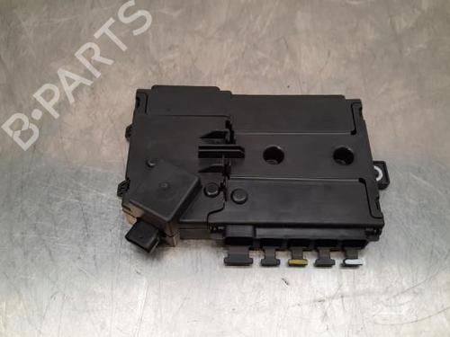 Used Fuse box MERCEDES-BENZ GLC (X253) 250 4-matic (253.946) (211 hp) 23598219