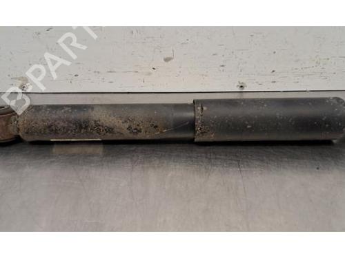 Used Right rear shock absorber Right rear shock absorber MAN TGE Van 2.0 TDI (01V, 03V, 36V, UYB, UYC, UYD) (140 hp) 35772632 35772632