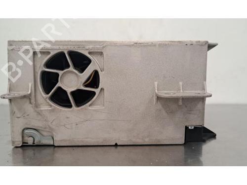 Electronic module MERCEDES-BENZ GLC (X253) 220 d 4-matic (253.915) | BP26171586M83 