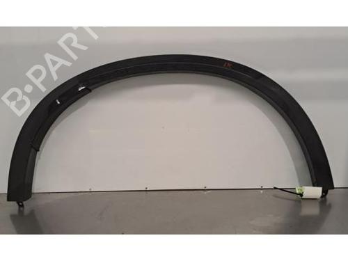 other-bmw-x5-g05-f95-2018-31162368 main image