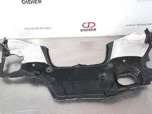 Other JAGUAR XF II (X260) 3.0 D | BP15019121O1 