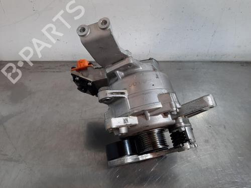 Alternator HYUNDAI KONA (SX2) GDi Hybrid | BP34608415M7 - Image 6