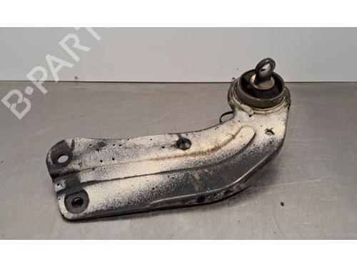 Venstre bagtil bærearm OPEL INSIGNIA A Sports Tourer (G09) 1.6 CDTi (35) (136 hp) 30915910