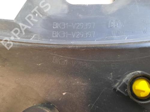 Other FORD TRANSIT V363 Van (FCD, FDD) E-TRANSIT | BP29234400O1 