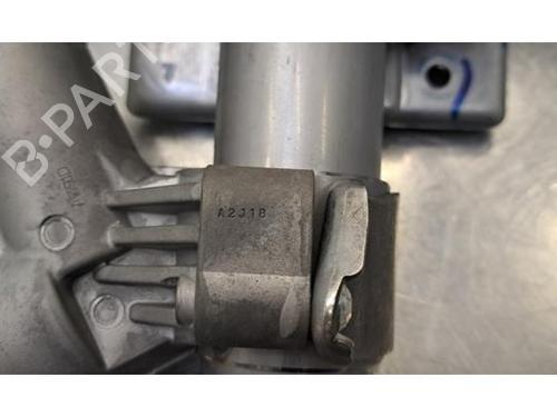 Steering column FORD TRANSIT COURIER B460 Box Body/MPV 1.5 TDCi | BP38003854M21 - Image 7
