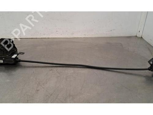 Andre RENAULT MASTER IV Van (F8__) BLUE DCI 170 (F8M4) (170 hp) 29055013