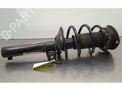 Amortecedor frente esquerdo VW TIGUAN ALLSPACE (BW2, BJ2) 2.0 TDI (150 hp) 32161638