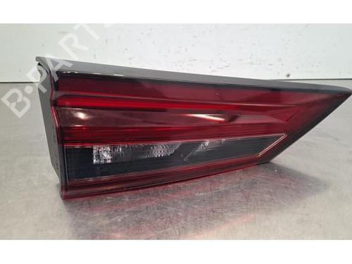 left-taillight-nissan-qashqai-iii-j12-2021-34120580 main image