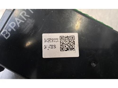 Electronic module MG MG ZS SUV (AZS1) EV | BP38181458M83 - Image 4