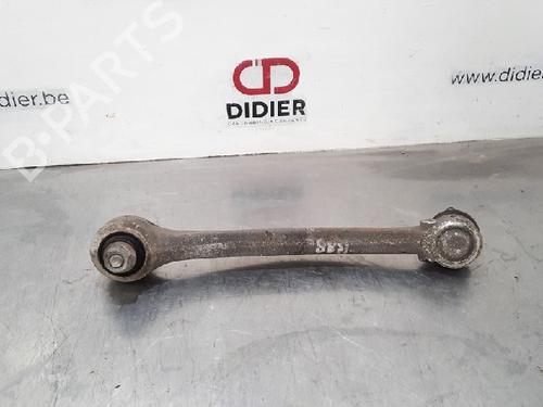 Used Right rear suspension arm BMW 4 Coupe (F32, F82) M4 (431 hp) 10889675