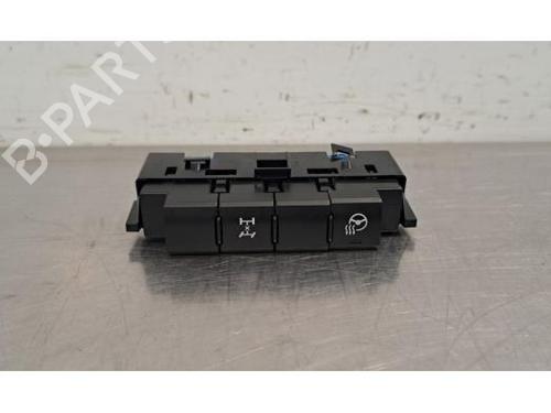 Used Switch LEXUS NX (_Z1_) 200t (AGZ10_, AGZ10R) (238 hp) 23640320