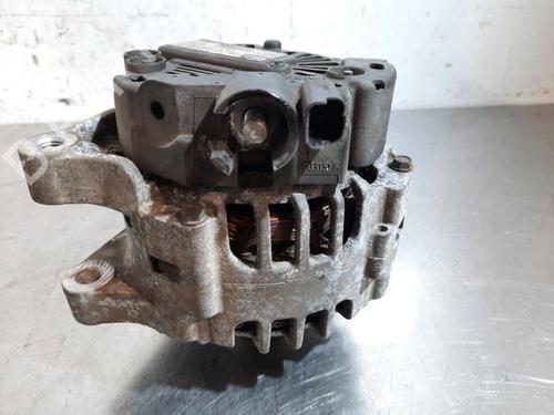 Alternator PEUGEOT 307 CC (3B) 1.6 16V | BP25905344M7 