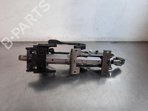 Steering column FORD USA EXPLORER (CX740) EV | BP37275446M21 - Image 4