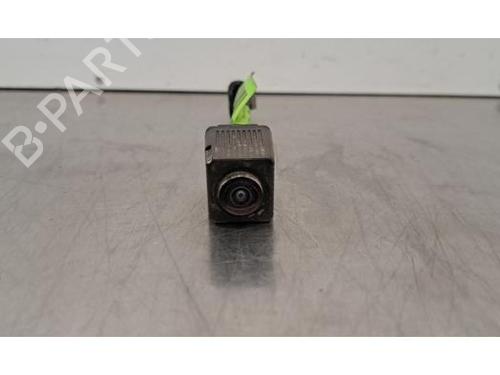 Used Camera OPEL MOKKA 1.2 (76) (131 hp) 31085152