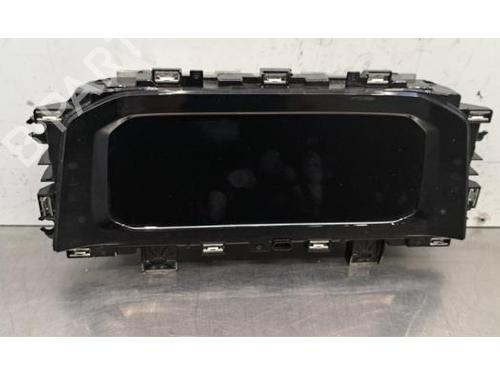 instrument-cluster-vw-golf-viii-cd1-da1-2019-38605966 main image