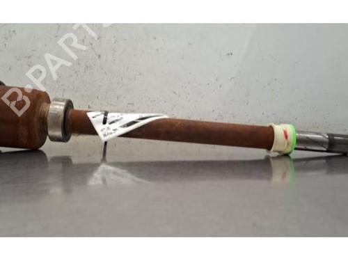 Right front driveshaft RENAULT TRAFIC III Van (FG_) 2.0 dCi 120 (FGMN) | BP40517641M39 - Image 2