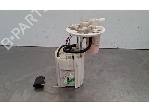 Used Fuel pump Fuel pump 37092284 37092284