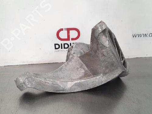Gearbox mount AUDI A6 C7 (4G2, 4GC) 2.0 TDI | BP10885834M88 