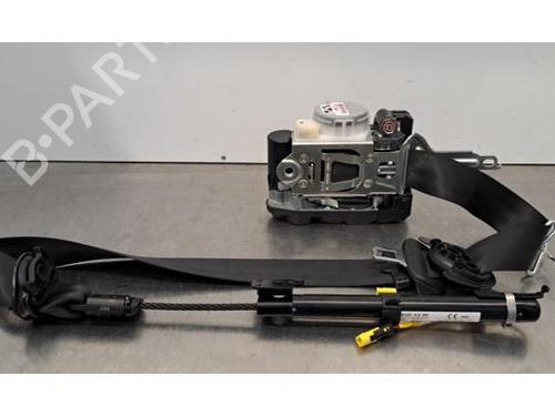 Front left seatbelt AUDI E-TRON Sportback (GEA) 50 quattro | BP31154627I26