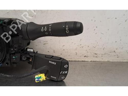 Steering column stalk DACIA SPRING Extreme | BP36379455I23 - Image 2