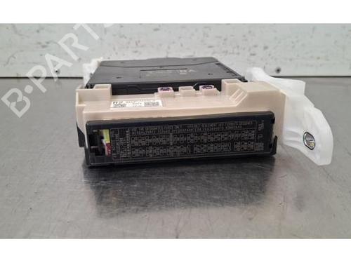 Control unit TOYOTA COROLLA Estate (_E21_) 1.8 VVTi Hybrid (ZWE219) | BP38606337M11 - Image 4