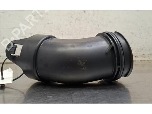 Used Pipe Pipe DS DS 7 Crossback (J4_, JR_, JC_) E-TENSE 225 (J4DGZU, J45GQU) (224 hp) 40240356 40240356