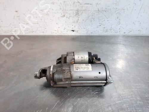 Startmotor AUDI A4 B9 Avant (8W5, 8WD) 2.0 TDI (190 hp) 23628292