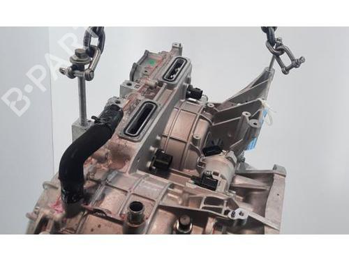 Gearbox MG MG ZS SUV (ZS32) 1.5 Hybrid+ | BP36382645M3  - Image 5