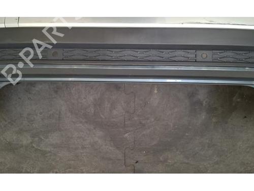 Rear bumper SEAT ATECA (KH7, KHP) 1.5 TSI | BP40202183C8 - Image 4