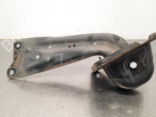 Used Left rear suspension arm VW TOURAN (5T1) 1.6 TDI (110 hp) 15040808