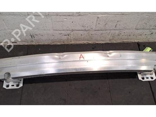 Używane Wzmocnienie zderzaka tylnego AUDI E-TRON (GEN) 55 quattro (408 hp) 30924161