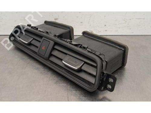 Luftventil NISSAN LEAF (ZE1) Electric | BP34254389I21  - Image 5