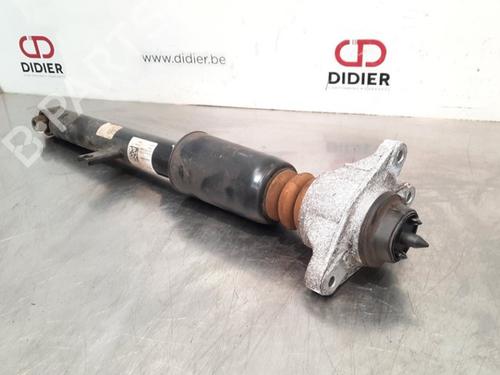 Left rear shock absorber BMW 3 (G20, G80, G28) 320 i xDrive | BP10895910M18 