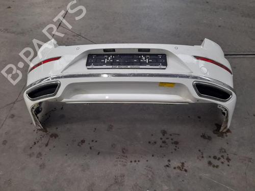 Used Rear bumper VW ARTEON (3H7, 3H8) 2.0 TDI (150 hp) 28086086