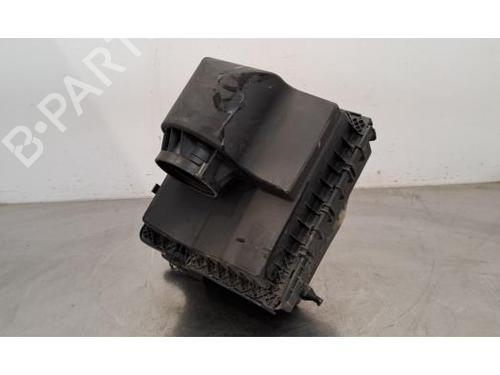 Luftrenser kiste VW CRAFTER Van (SY_, SX_) 2.0 TDI FWD (SYB, SYC, SYD) (140 hp) 29757416